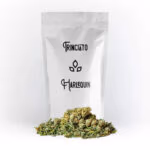 Harlequin - Trinciato 30 g