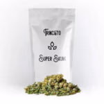 Super Skunk - Trinciato 30 g