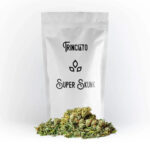 Super Skunk - Trinciato 30 g