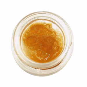 Wax