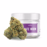 White Widow CBD