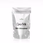Ganja MIX 100G
