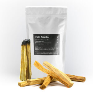 Palo Santo