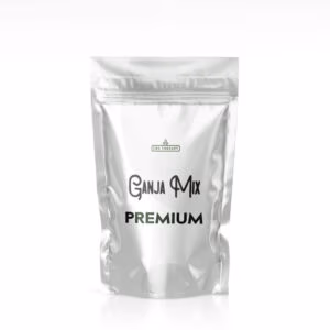 Ganja Mix Premium
