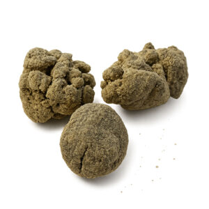 Black Crumble CBD