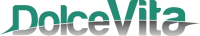 A@2x-1