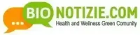 cropped-bionotizie-logo