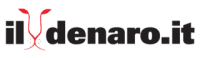 ildenaro.it_logo