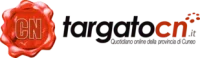 l_7ec5de7891